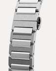 Vivienne Westwood Aldgate Watch - VV344PPKSL
