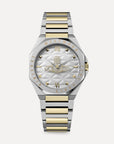 Vivienne Westwood Aldgate Watch - VV344SWSG