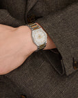 Vivienne Westwood Aldgate Watch - VV344SWSG