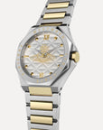 Vivienne Westwood Aldgate Watch - VV344SWSG