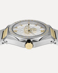 Vivienne Westwood Aldgate Watch - VV344SWSG