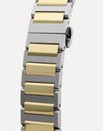 Vivienne Westwood Aldgate Watch - VV344SWSG