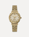 Vivienne Westwood Chelsea Watch - VV346LGYGD