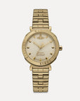 Vivienne Westwood Chelsea Watch - VV346LGYGD
