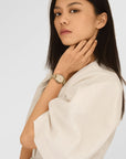 Vivienne Westwood Chelsea Watch - VV346LGYGD