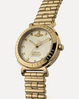 Vivienne Westwood Chelsea Watch - VV346LGYGD