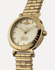 Vivienne Westwood Chelsea Watch - VV346LGYGD