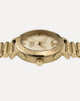 Vivienne Westwood Chelsea Watch - VV346LGYGD