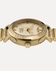 Vivienne Westwood Chelsea Watch - VV346LGYGD