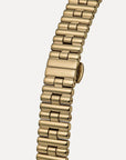 Vivienne Westwood Chelsea Watch - VV346LGYGD