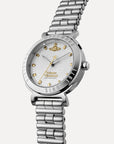 Vivienne Westwood Chelsea Watch - VV346SWSL