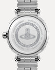 Vivienne Westwood Chelsea Watch - VV346SWSL