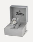 Vivienne Westwood Chelsea Watch - VV346SWSL