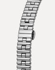 Vivienne Westwood Chelsea Watch - VV346SWSL