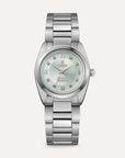 Vivienne Westwood Tavistock Watch - VV356PGRSL