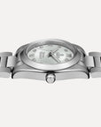 Vivienne Westwood Tavistock Watch - VV356PGRSL