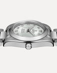 Vivienne Westwood Tavistock Watch - VV356PGRSL