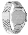 Timex x Peanuts® T80 Snoopy Ski - TW2Y767