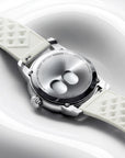 Spinnaker Fleuss 40 Automatic Seconde/Seconde/ 2026 Edition SP-5195-11B