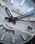 VESUVIATE Volare-Digi Gray GMT