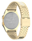 Timex x Peanuts® T80 Snoopy Ski - TW2Y768