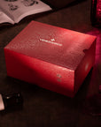 Venezianico GMT - Xi’an 西安 Limited Edition 3521500XIAN