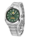 Vivienne Westwood VV300GRSL