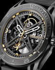 Ciga Design Falcon - Z039-GG01-1G carbon