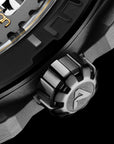 Ciga Design Falcon - Z039-GG01-1G carbon