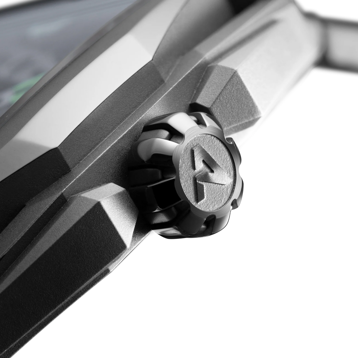 Ciga Design - Hunter Steel Automatic - Z035-SS01-W1S Silver