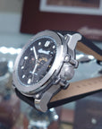Ingersoll 1892  THE FREESTYLE 自動錶 I14401