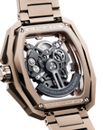 Ciga Design - Hunter Vintage Automatic - Z035-RE01-8RE
