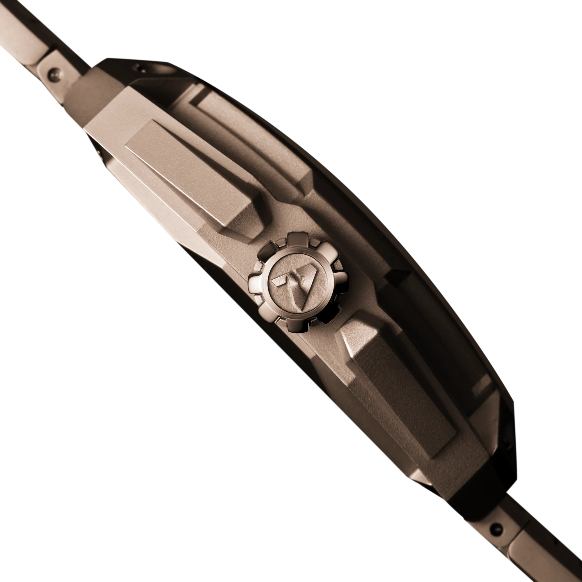 Ciga Design - Hunter Vintage Automatic - Z035-RE01-8RE