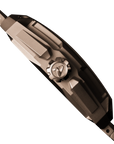 Ciga Design - Hunter Vintage Automatic - Z035-RE01-8RE