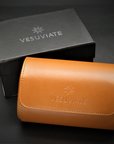 VESUVIATE Volare Red