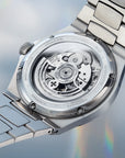 VENEZIANICO Arsenale Platino - 6221590C
