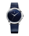 Venezianico Redentore Avventurina 砂金石自動錶 36mm 1121550
