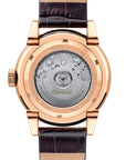 Ingersoll 1892 The Swing 自動錶 I12701