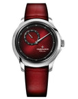 Venezianico Regulator Redentore Enigma 40mm 1221573