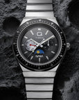 Timex - Q Timex NASA: From the ’70s to the Stars - TW2Y56700