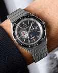 Timex - Q Timex NASA: From the ’70s to the Stars - TW2Y56700