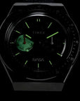 Timex - Q Timex NASA: From the ’70s to the Stars - TW2Y56700