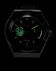 Timex - Q Timex NASA: From the ’70s to the Stars - TW2Y56800
