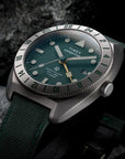 Timex Expedition® Pioneer Titanium - TW2Y634