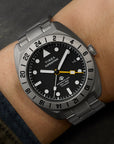 Timex Expedition® Pioneer Titanium - TW2Y635