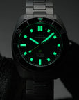 Timex Expedition® Pioneer Titanium - TW2Y638
