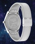 Timex - Space Jam 30th Anniversary x Q Timex Limited Edition - TW2Y79100