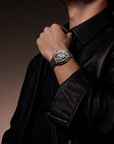Ciga Design - Hunter Vintage Automatic - Z035-BR01-8BR Brown Gold