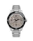 Echo Neutra 1956 3H Warm Gray