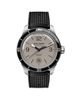 Echo Neutra 1956 3H Warm Gray
